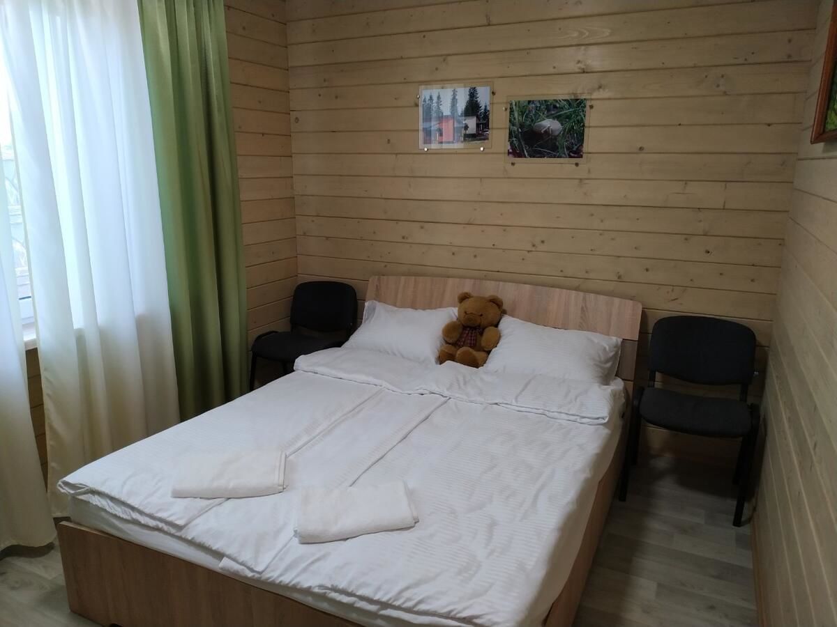Дома для отпуска Дом Дискавери семейный у моря! Черноморск