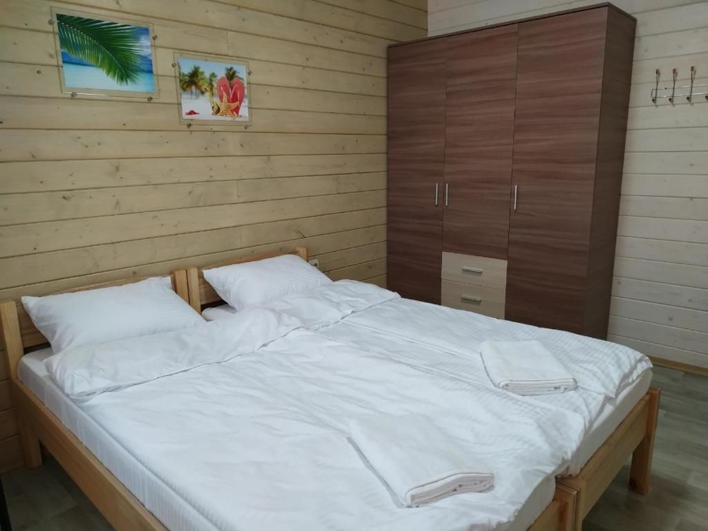 Дома для отпуска Дом Дискавери семейный у моря! Черноморск