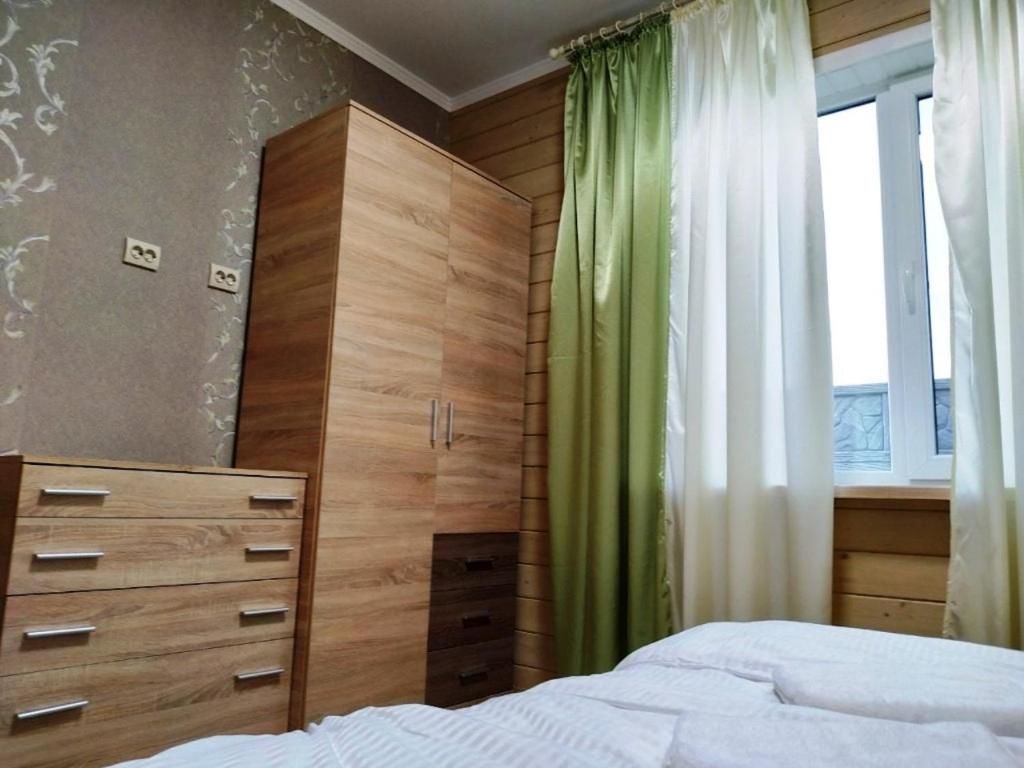 Дома для отпуска Дом Дискавери семейный у моря! Черноморск